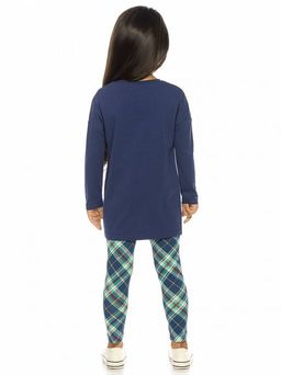 Pelican GFAJL3872 комплект для девочек  фото 5