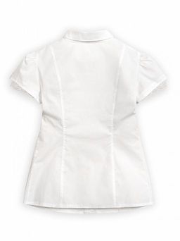 Pelican GWCT8094 блузка для девочек  фото 6