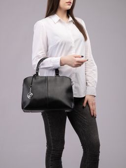 970 586 01 Сумка женская - S.lavia фото 6