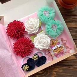 Коробка крафтовая с окошком 20*20*4 см TABOX PRO 1500 (25 шт) - No name фото 3