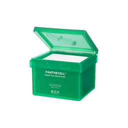 Panthecell Repair Cica Gauze Pads - Тонер-пэды с экстрактом центеллы, 280 мл / 80 шт