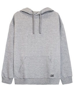 Джемпер взрослый 6434 Be Friends  фото 13