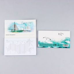 Планинг с отрывными листами, 50 л Владивосток - Семейные традиции фото 2