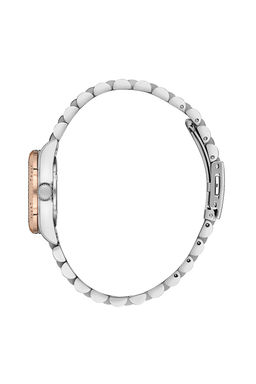 Наручные часы Daniel Klein женские кварцевые 13894-6  фото 2