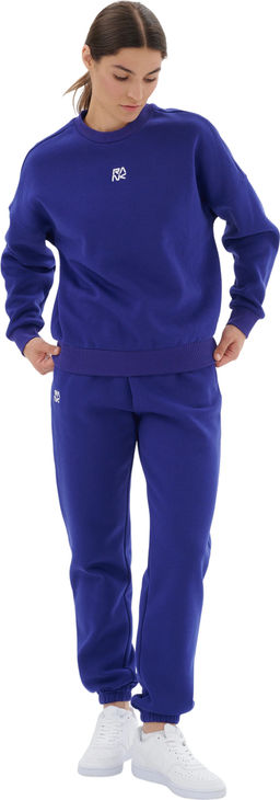 Джемпер женский