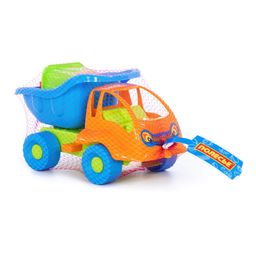 Набор №56 - Полесье фото 10