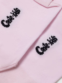Цена за 2 пары. Носки классические CONTE-KIDS TIP-TOP Носки детские - Conte elegant фото 10