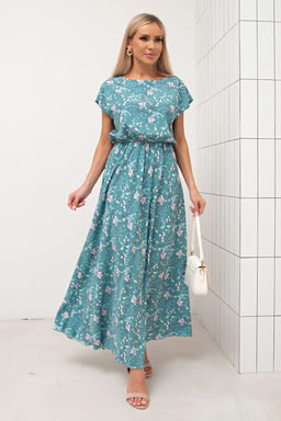 VALENTINA Платье Дарья №117 фото 2