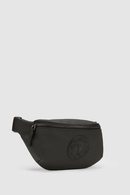Kad_n Siyah Bel _antas_ - U.s. polo assn фото 2
