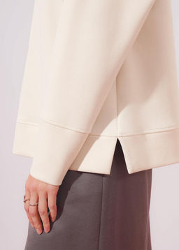 Джемпер Парма