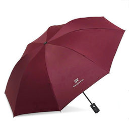 Зонт Umbr-310-Red