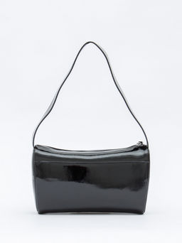 Сумка 1510EC black Euro-Co
