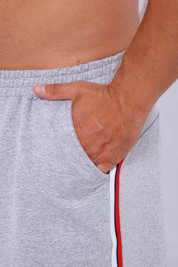 Шорты мужские 35336