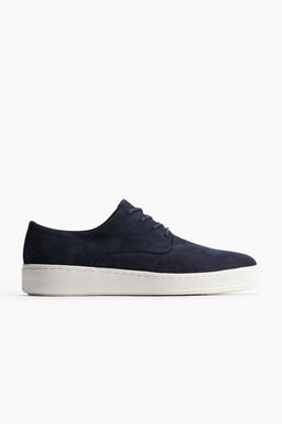 Zapatos Derby