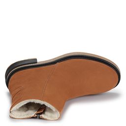 полусапоги женские - Riconte фото 5