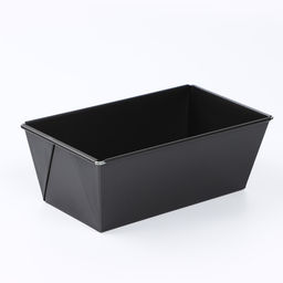 Формы для выпечки новогодние «Елочка», 2 предмета: 25×11 см и 6.5×5.5 см