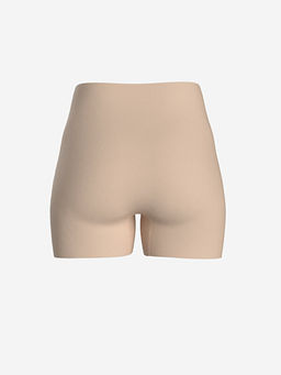 D?z K?lot Korse - Waikiki фото 2