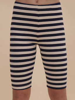 Pelican GFLT3354U Шорты для девочек