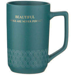 КРУЖКА LEFARD POSITIVE 540МЛ