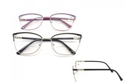 FABIA MONTI FM1083 54-17-140