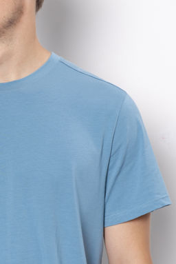 ФУТБОЛКА МУЖСКАЯ арт. 6108M-20348.1H-733