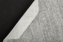 Дублерин G-21tt ФАСОВКА тканый точечный 72 г/кв.м 2 150 см х 50 см белый