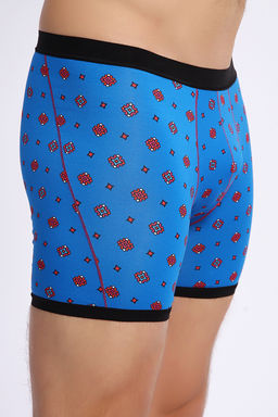 Трусы мужские 74346