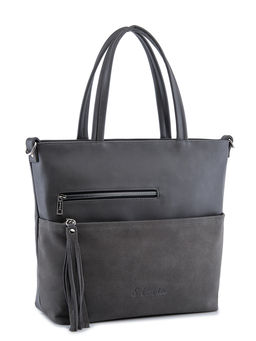 Тоут 1265 99 05/777 51 Сумка женская - S.lavia фото 6