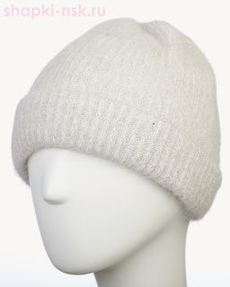 13522 1 A KHW F Браила Колпак (56-58)