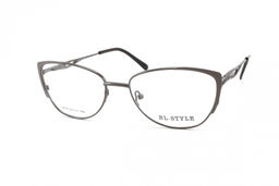 BL-STYLE D078 C3 53-17-140