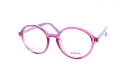 DACCHI 37599 C3 47-20-140