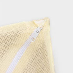 Органайзер для хранения белья Доляна Европа, 16 ячеек, 272510 см, бежевый фото 6