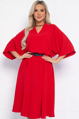 Платье Модера - Lt collection фото 17