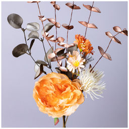 dd7477bbe0a8e9f39e1c6fe92fadf5743vujt315klalrtucbx