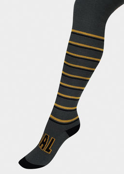 Колготки детские