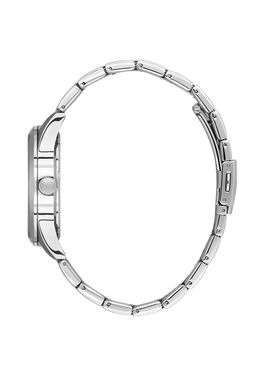 Мужские часы Daniel Klein фото 2