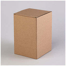 СТАТУЭТКА МИШКА 17Х14,5Х19 СМ - Lefard фото 2