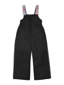 Полукомбинезон детск. Фил - Oldos фото 4