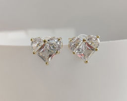 Серьги - Vel vett фото 4