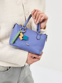 Сумка Labbra L-HF4364 purple tonic  фото 5