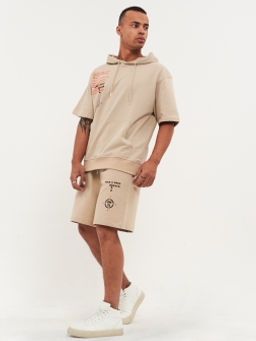 КОСТЮМ СПОРТИВНЫЙ МУЖСКОЙ - Chic & charisma фото 3