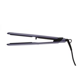 Dewal Щипцы для выпрямления волос / Elegance Slim 03-412, 48 Вт