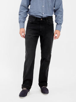 Мужские джинсы _ 0965/L-Warm - F5 фото 2