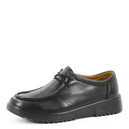 Полуботинки женские