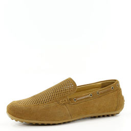 Полуботинки мужские летние