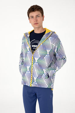 Erkek A__k Gri _rme H_rka Sepette S_rpriz _ndirim