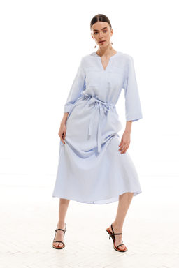 Платье 1994 - Elletto фото 19