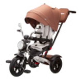 Велосипед 3-х колесный Chopper