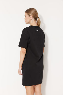 Платье (9522) - Davydov фото 2