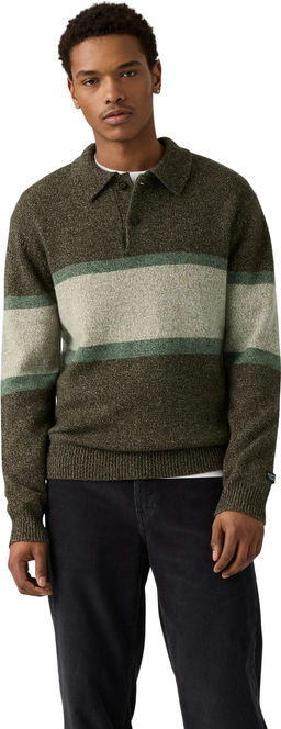 Кофта мужская